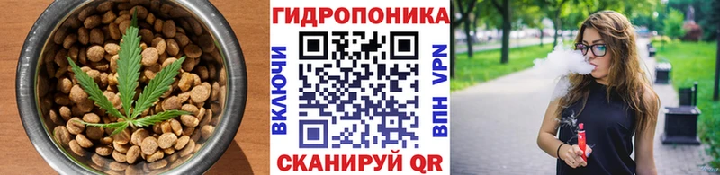 Canna-Cookies марихуана  продажа наркотиков  Луховицы 