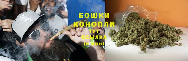мяу мяу мука Переславль-Залесский