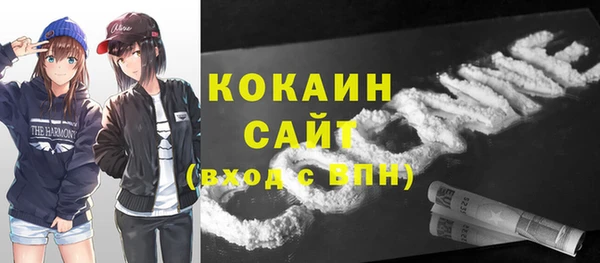 мяу мяу мука Переславль-Залесский