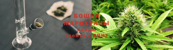 мескалин Пересвет
