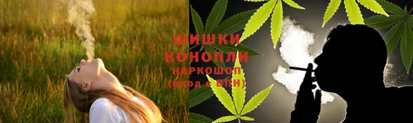 мяу мяу мука Переславль-Залесский