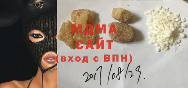мяу мяу мука Переславль-Залесский