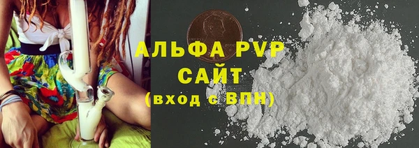 mix Киренск