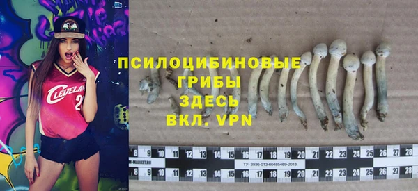 кристаллы Пестово
