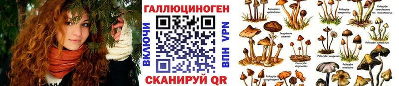 Псилоцибиновые грибы ЛСД  где продают   Луховицы 