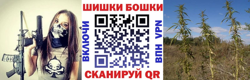 Бошки Шишки план  Луховицы 